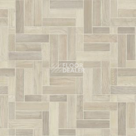 Линолеум Tarkett Idylle Nova LUNAR 1 фото 1 | FLOORDEALER